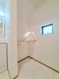 ���ʑ�E���ʏ� -