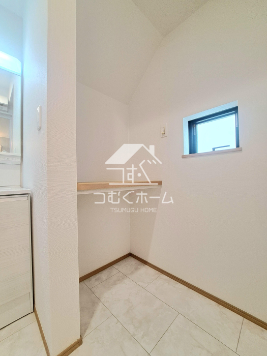 ���ʑ�E���ʏ� -