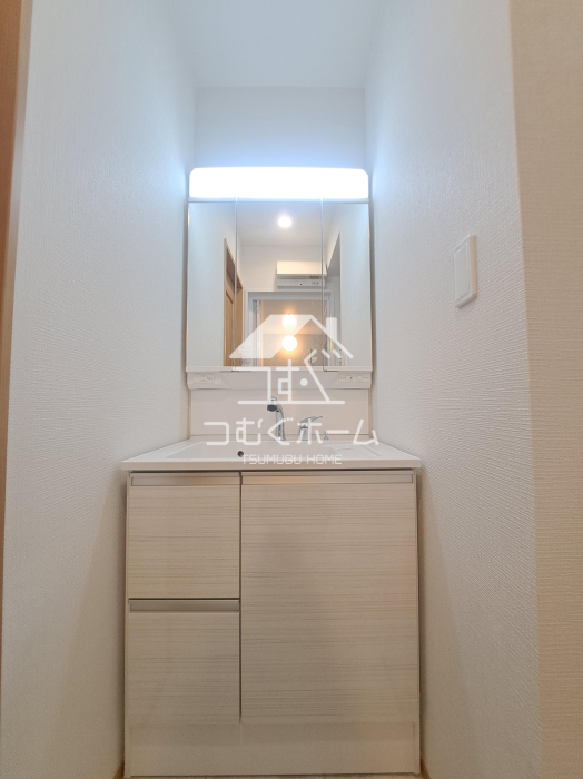 ���ʑ�E���ʏ� -
