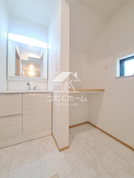 ���ʑ�E���ʏ� -