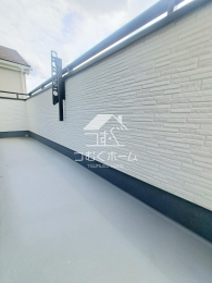 �o���R�j�[ -