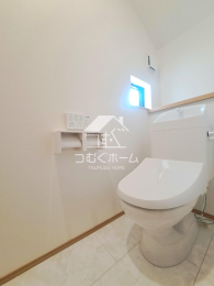�g�C�� -