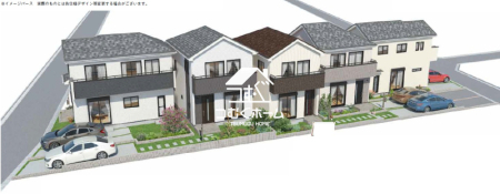 �����v������i�p�[�X�E�O�ρj -