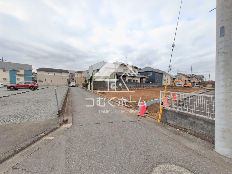 ���n�O�ώʐ^ -