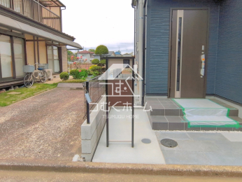 ���̑����n -