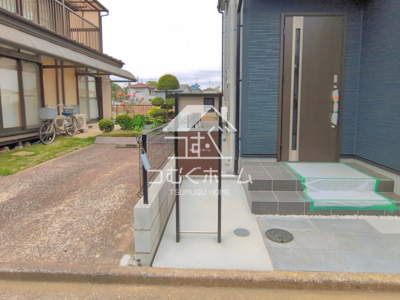 ���̑����n -