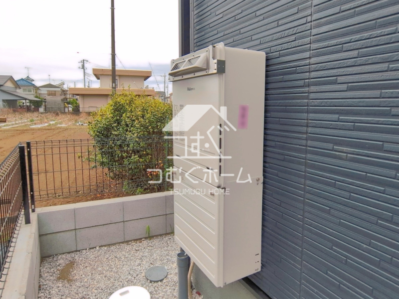 ���̑����n -