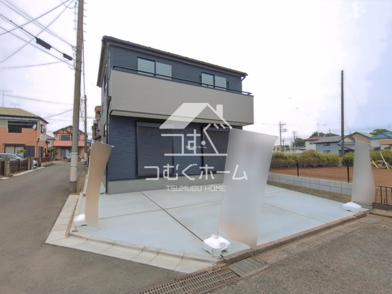 ���n�O�ώʐ^ -