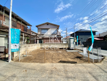 ���n�O�ώʐ^ -