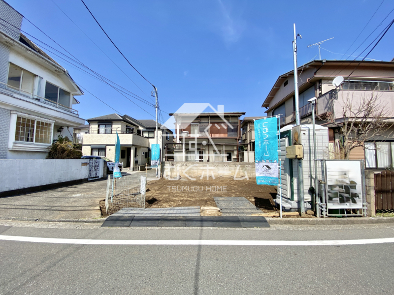 ���n�O�ώʐ^ -