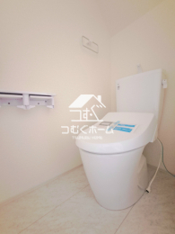 �g�C�� -