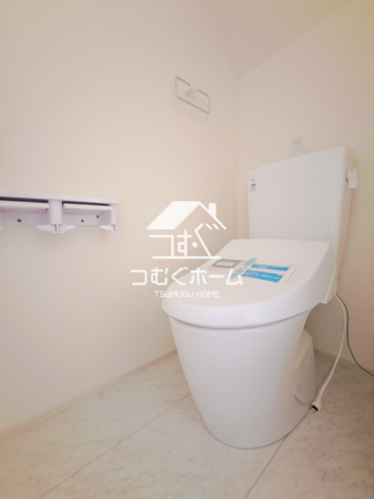 �g�C�� -