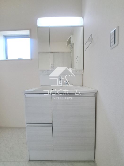 ���ʑ�E���ʏ� -