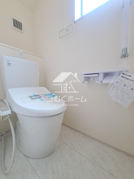 ���r���O�ȊO�̋��� -