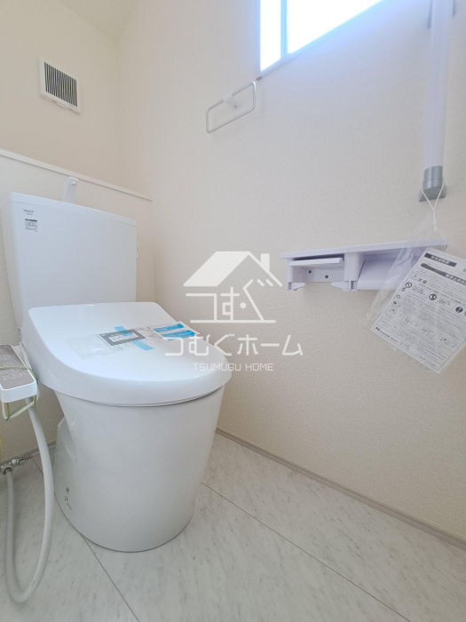 ���r���O�ȊO�̋��� -