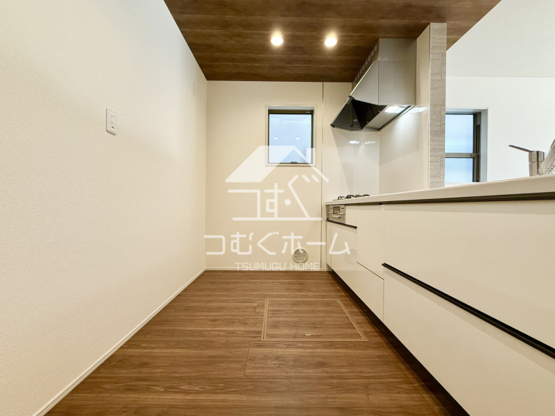�L�b�`�� -