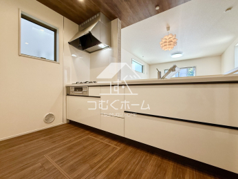 �L�b�`�� -