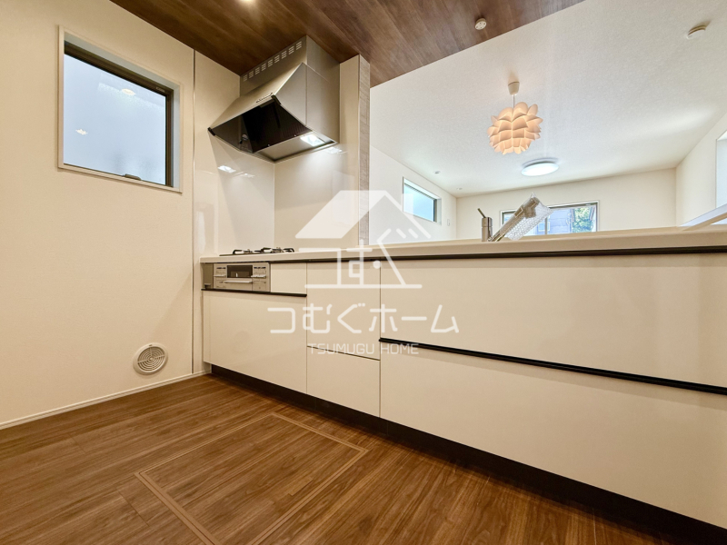 �L�b�`�� -