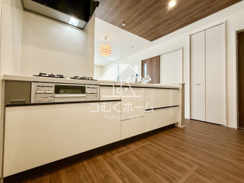 �L�b�`�� -