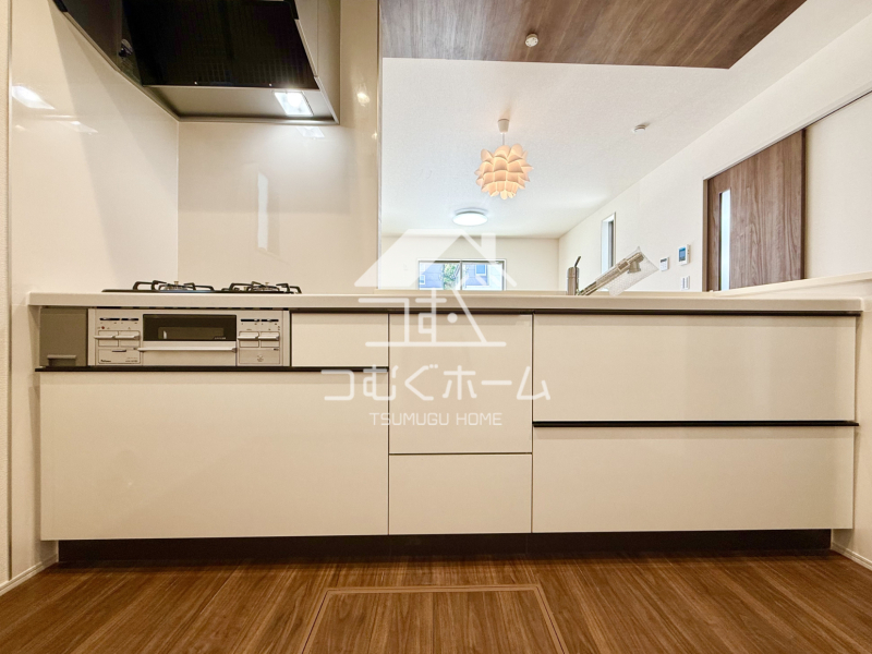 �L�b�`�� -
