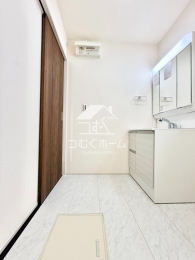 ���ʑ�E���ʏ� -