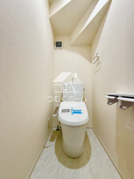 �g�C�� -