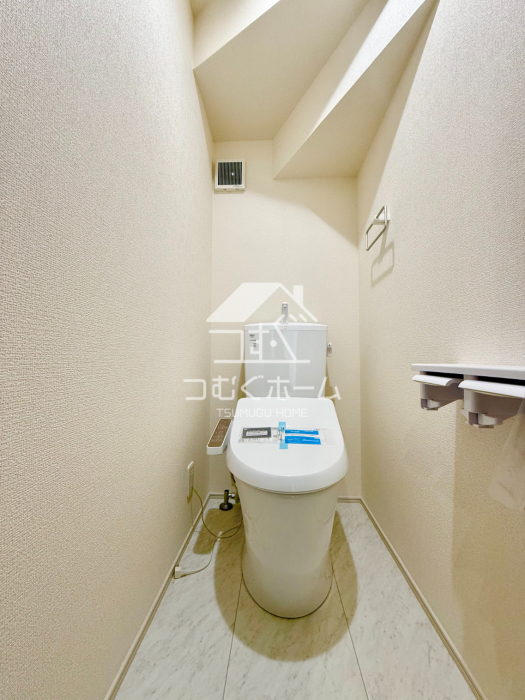 �g�C�� -