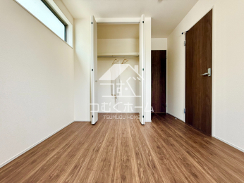 �m�� -