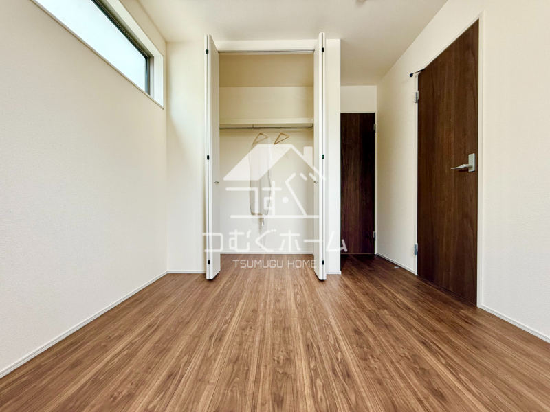 �m�� -