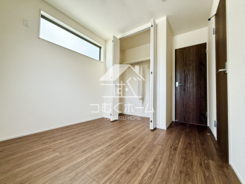 �m�� -