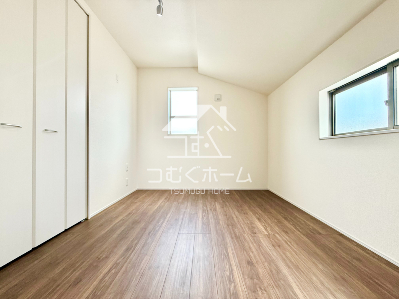 �m�� -