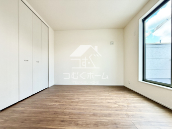 �m�� -