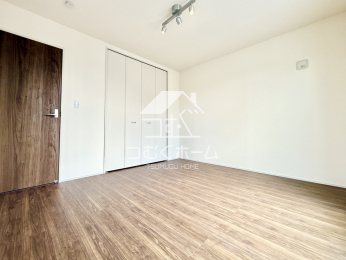 �m�� -