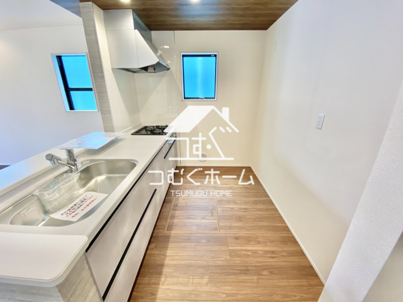 �L�b�`�� -