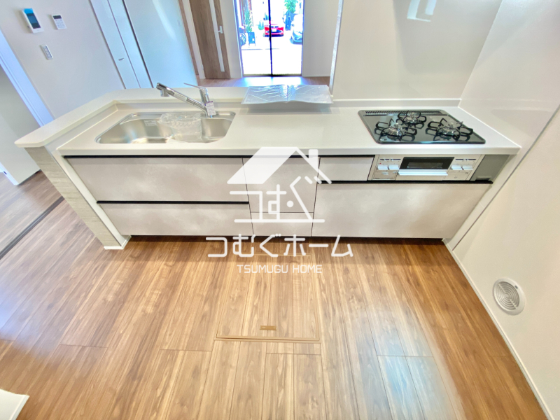�L�b�`�� -