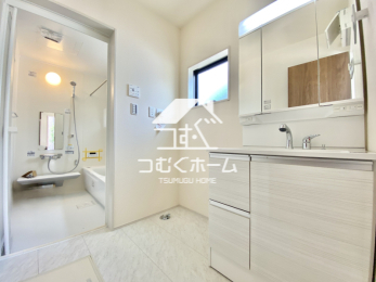 ���ʑ�E���ʏ� -