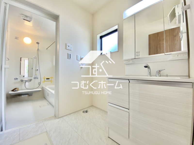 ���ʑ�E���ʏ� -