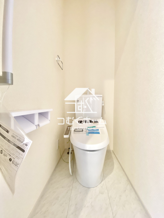 �g�C�� -