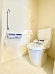 �m�� -