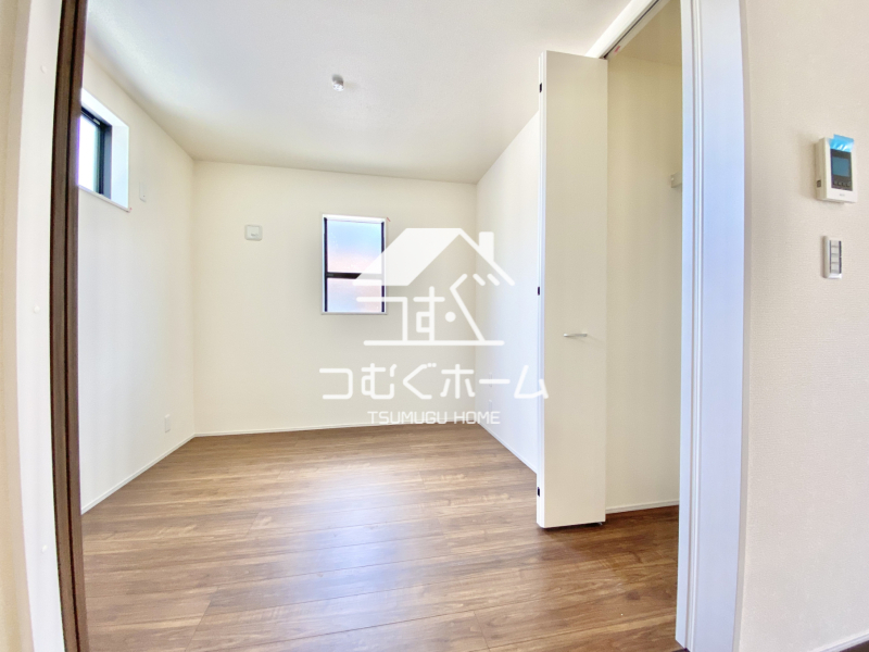 �m�� -