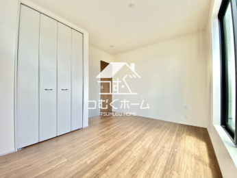 �m�� -