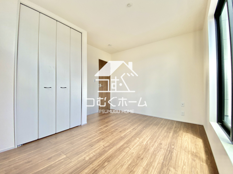 �m�� -