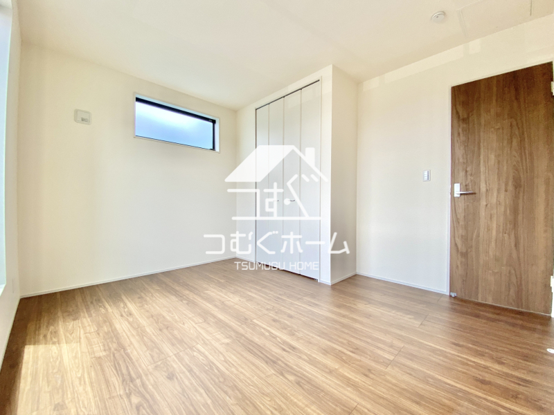 �m�� -