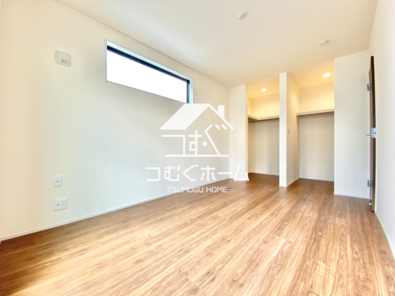 �m�� -