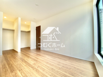 �m�� -