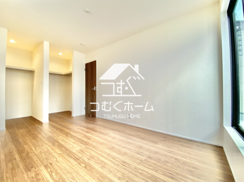 �m�� -
