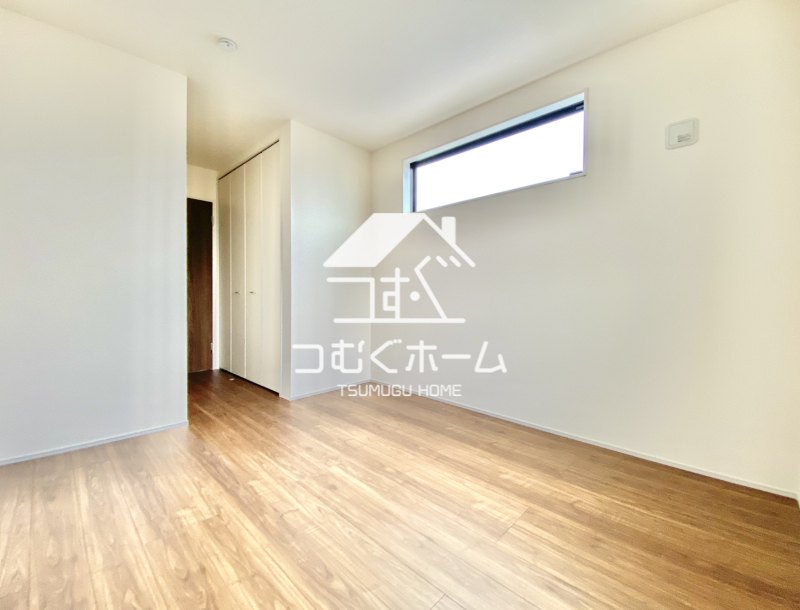 �m�� -