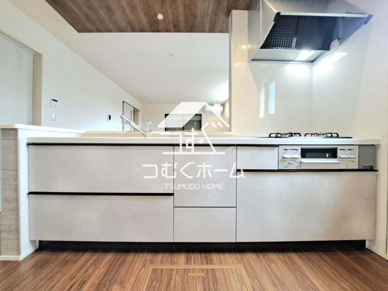 �L�b�`�� -