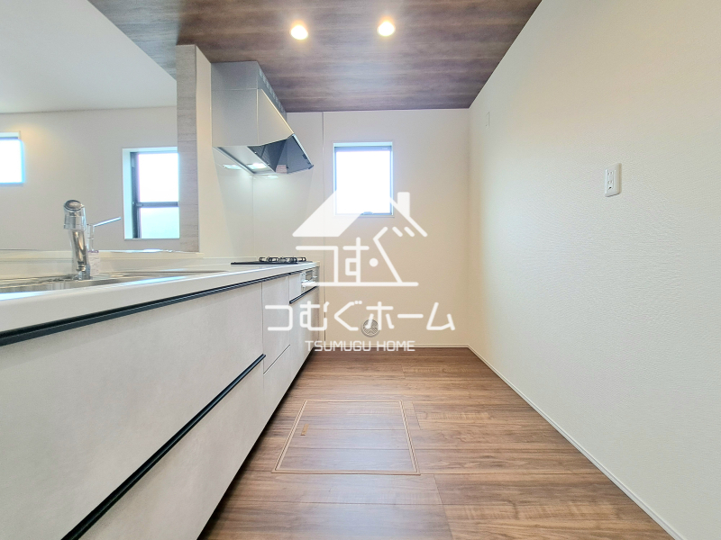 �L�b�`�� -