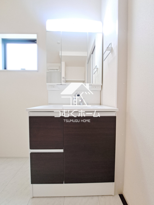 ���ʑ�E���ʏ� -